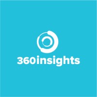360insights.com